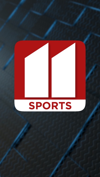 KCBD Sports