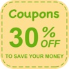 Coupons for Gymboree - Discount