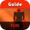 This App is guide and information about Furi