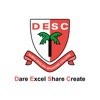 DESC Parent