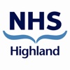NHS Highland Formulary
