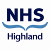 NHS Highland Formulary - NHS Highland