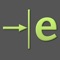 eDrawings® is the only CAD viewer on iPad, iPad mini, iPhone and iPod Touch that allows you to view native eDrawings files as well as native SolidWorks® parts, assemblies and drawings files