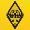 FC Kairat