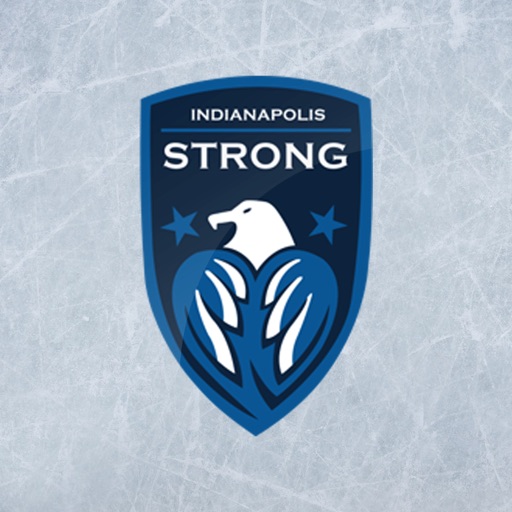Indianapolis Strong Hockey