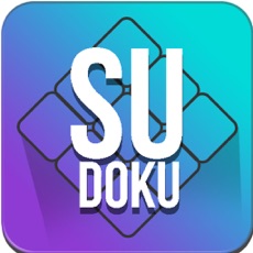 Activities of My Sudoku - Fun Number Puzzle