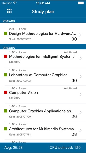 Polimi(圖4)-速報App