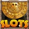 Maya Slots Kingdom: Poker Game & Hot Casino