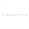 crepuscolo