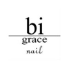 bi grace nail