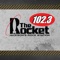 Listen to 102