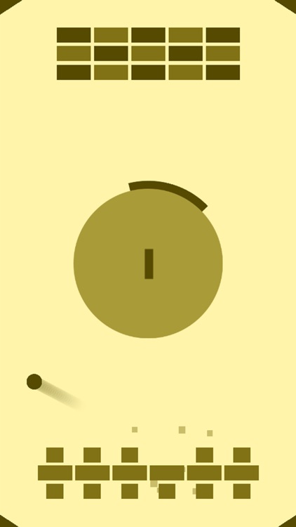 Circle Breakout screenshot-4