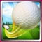 Mini Golf Classic : The Majors Tour Championship