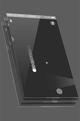 dots ι | Turn screenshot 3