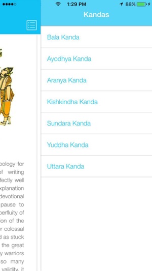 Valmiki Ramayana(圖3)-速報App