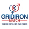 Gridiron Match