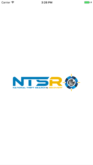 NTSR(圖1)-速報App