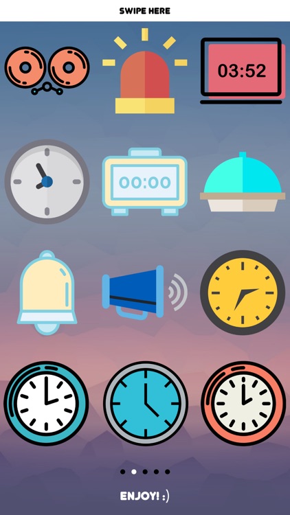 Amazing Loud Soundboard