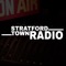 Stratford Town Radio