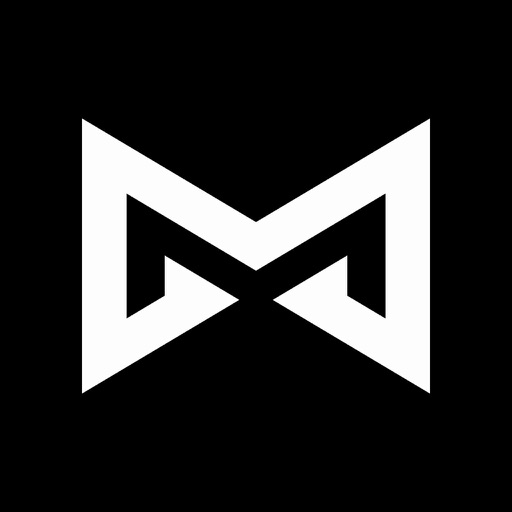 Misfit Home Icon