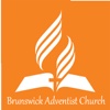 Brunswick Adventist