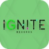 Ignite records