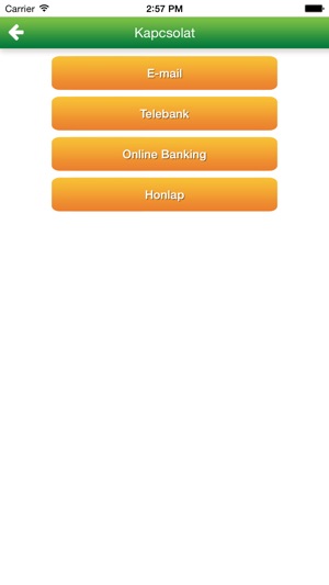 Sberbank Mobile Bank(圖5)-速報App