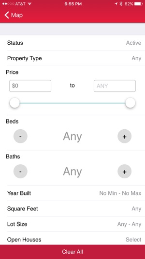 RealtySouth Alabama RealEstate(圖5)-速報App