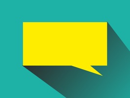 InstaMessages brings instant text messages for faster and more convenient messaging