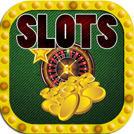 Spin Fruit Machines Video Betline - Hot Slots game Icon