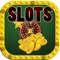 Spin Fruit Machines Video Betline - Hot Slots game