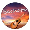 Musica Bachata Mix: Las Más Populares, Los Mejores