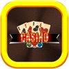 Casino Twist Slot - Vegas Machine