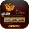 Casino Gold - Free Best Slot Machine