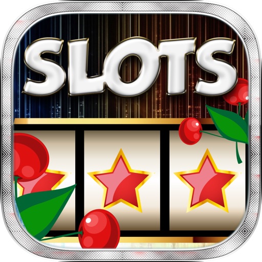 A Double Of The Bets Of The Casinos Slots Game icon