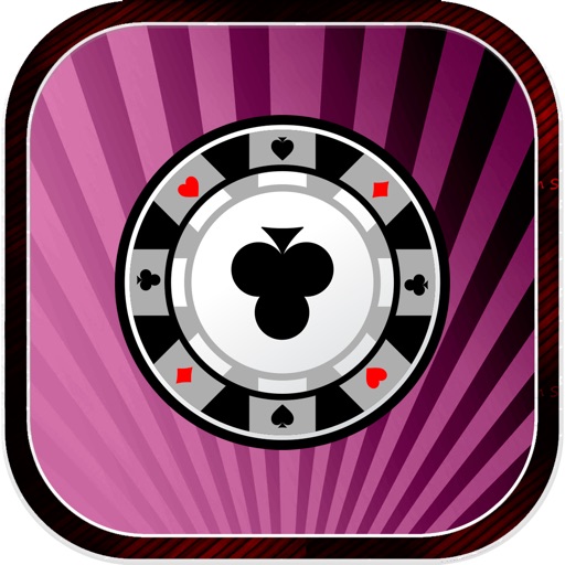 Slots Walking Play - Casino Game iOS App