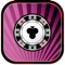 Slots Walking Play - Casino Game