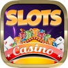777 A Slotto Paradise Lucky Slots Game - FREE Slots Machine