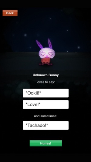 Bunny Moon(圖4)-速報App