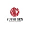 You can order the most delicious sushi and more with the Sushi Gen app in and around Toronto