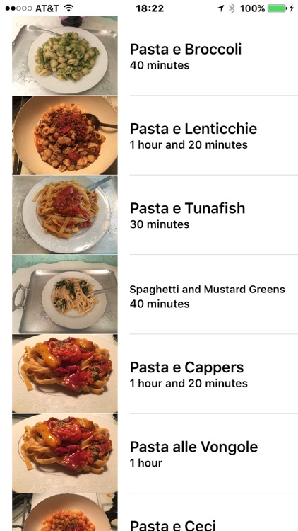 mymomsfavoriterecipes