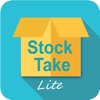 Stock Take Lite