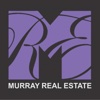 Murray Real Estate