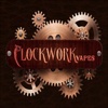 Clockwork Vapes