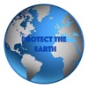 Protect The Earth KB