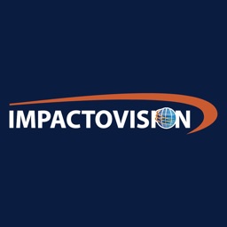 Impacto Visión