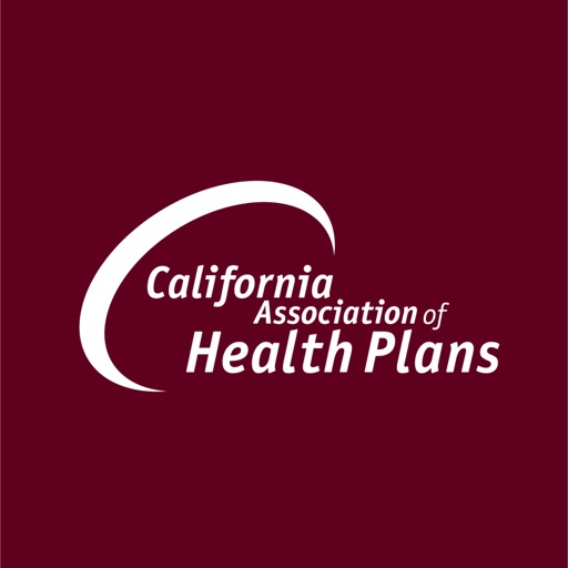 31st Annual CAHP Conference by California Association of Health Plans