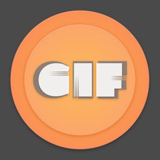 GifViewer Pro - Gif Image viewer