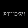PTTOW! 2016