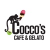Cocco's Cafe